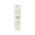 Lotus Two Light Wall Sconce (LOT-712-PN)