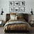 Morgan One Light Wall Sconce (MOR-8801-MK)