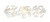 Crystorama - MSL-303-MT - Three Light Wall Sconce - Marselle - Matte White