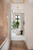 Palla Six Light Chandelier (PAL-525-GA)