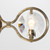 Quincy Three Light Bathroom Vanity (QUI-7623-DT)