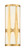Crystorama - ROY-802-GA - Two Light Wall Sconce - Royston - Antique Gold