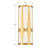Royston Two Light Wall Sconce (ROY-802-GA)