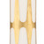 Royston Two Light Wall Sconce (ROY-802-GA)