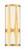 Crystorama - ROY-802-GA_LED - LED Wall Sconce - Royston - Antique Gold