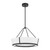 Royce LED Pendant (RYC-8106-CZ)