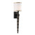 Sloane One Light Wall Sconce (SLO-A3601-VG-BF)