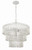 Tiana Three Light Pendant (TIA-7103-MT)