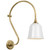 manufacturer_finish:Hand-Rubbed Antique Brass|manufacturer_glass:8 White Rockhouse Shade