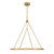 Terrell LED Chandelier (TRL-2805-LG)