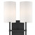 Veronica Two Light Wall Sconce (VER-242-BF)