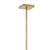 Winham Eight Light Chandelier (WIN-618-GA-CL-MWP)