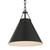 Xavier One Light Pendant (XAV-B8301-MK)