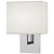 manufacturer_finish:Chrome|manufacturer_glass:White|light_source:LED|light_output:639.00lm|color_temperature:3000K|cri:92