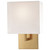 manufacturer_finish:Honey Gold|manufacturer_glass:White|light_source:Unspecified|light_output:Unspecified|color_temperature:Unspecified|cri:Unspecified