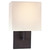 manufacturer_finish:Bronze|manufacturer_glass:Off White|light_source:Unspecified|light_output:Unspecified|color_temperature:Unspecified|cri:Unspecified