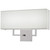 manufacturer_finish:Chrome|manufacturer_glass:White|light_source:LED|light_output:1203.00lm|color_temperature:3000K|cri:97