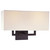 manufacturer_finish:Bronze|manufacturer_glass:Off White|light_source:Unspecified|light_output:Unspecified|color_temperature:Unspecified|cri:Unspecified
