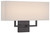 manufacturer_finish:Bronze|manufacturer_glass:Off-White|light_source:LED|light_output:1651.00lm|color_temperature:3000K|cri:92