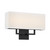 manufacturer_finish:Coal Black|manufacturer_glass:White|light_source:LED|light_output:1646.90lm|color_temperature:3000K|cri:92