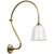 manufacturer_finish:Hand-Rubbed Antique Brass|manufacturer_glass:8 White Rockhouse Shade