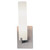 manufacturer_finish:Brushed Nickel|manufacturer_glass:Etched Opal|light_source:Xenon|light_output:Unspecified|color_temperature:Unspecified|cri:Unspecified