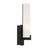 Tube Two Light Wall Sconce (P5040)