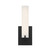 manufacturer_finish:Coal Black|manufacturer_glass:Etched White|light_source:LED|light_output:936.40lm|color_temperature:3000K|cri:92