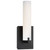 manufacturer_finish:Dark Restoration Bronze|manufacturer_glass:Etched White