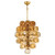 manufacturer_finish:Unlacquered Brass|manufacturer_glass:Light Amber
