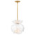 manufacturer_glass:White Frosted