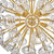 manufacturer_glass:Clear