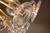 manufacturer_glass:Clear