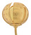 Anthos LED Chandelier (FR46963UB-LL)
