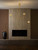 Anthos LED Chandelier (FR46963UB-LL)