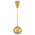 Fredrick Ramond - FR46967UB-LL - LED Pendant - Anthos - Unlacquered Brass