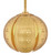 Anthos LED Pendant (FR46967UB-LL)