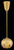 Anthos LED Pendant (FR46967UB-LL)