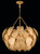 Camille LED Chandelier (FR47166DA)