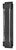 manufacturer_finish:Black|manufacturer_glass:Clear