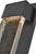 manufacturer_finish:Black|manufacturer_glass:Clear
