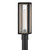 Hinkley - 12981BK - LED Wall Mount Lantern - Shaw - Black