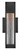 manufacturer_finish:Black|light_output:Unspecified|color_temperature:Unspecified|cri:Unspecified
