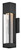 manufacturer_finish:Black|light_output:Unspecified|color_temperature:Unspecified|cri:Unspecified