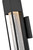 manufacturer_finish:Black|light_output:Unspecified|color_temperature:Unspecified|cri:Unspecified