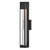 manufacturer_finish:Black|light_output:Unspecified|color_temperature:Unspecified|cri:Unspecified