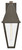 Endsley LED Wall Mount Lantern (28869BLB)