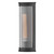 manufacturer_finish:Black