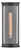 manufacturer_finish:Black