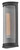 manufacturer_finish:Black